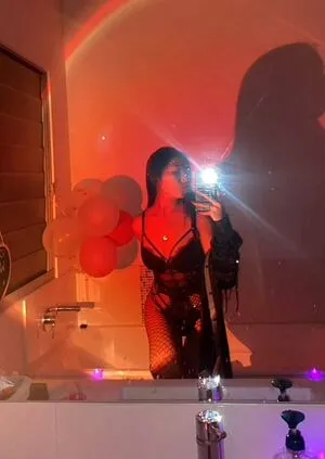 Kayla Vy OnlyFans Leaked Free Thumbnail Picture - #qYHlI4qUub