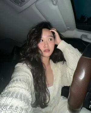 Kayla Vy OnlyFans Leaked Free Thumbnail Picture - #qmum0YwUsw