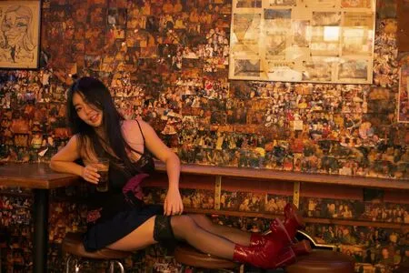 Kayla Vy OnlyFans Leaked Free Thumbnail Picture - #qoACHrii9B