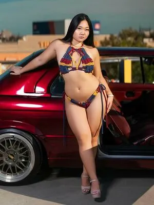 Kayla Vy OnlyFans Leaked Free Thumbnail Picture - #quibksAWmg