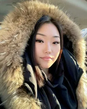 Kayla Vy OnlyFans Leaked Free Thumbnail Picture - #r1xJywtY3b