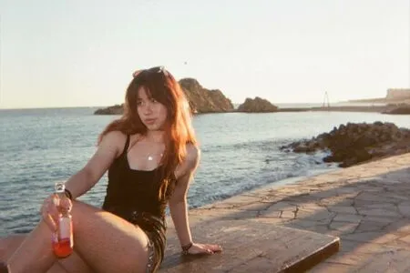 Kayla Vy OnlyFans Leaked Free Thumbnail Picture - #r2eye6qu11