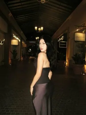 Kayla Vy OnlyFans Leaked Free Thumbnail Picture - #r4AaZSp8bV