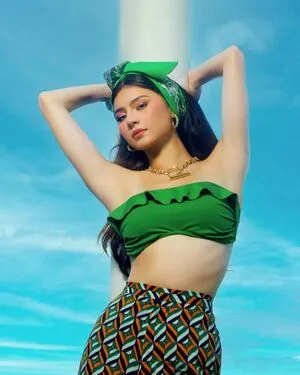 Kayla Vy OnlyFans Leaked Free Thumbnail Picture - #r7upLFDspx