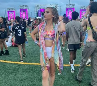 Kayla Vy OnlyFans Leaked Free Thumbnail Picture - #r9vXT5313B