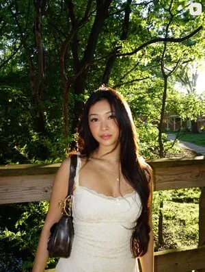 Kayla Vy OnlyFans Leaked Free Thumbnail Picture - #rFNBKmb7Q5