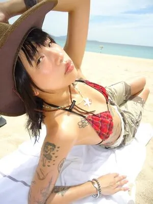 Kayla Vy OnlyFans Leaked Free Thumbnail Picture - #rJrjxVlA5M