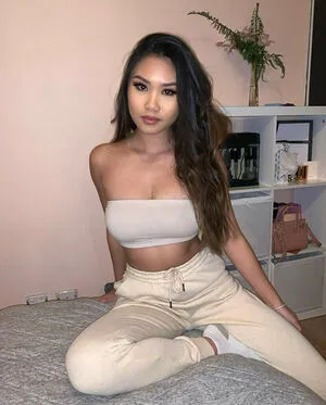 Kayla Vy OnlyFans Leaked Free Thumbnail Picture - #reeKEHSnGs