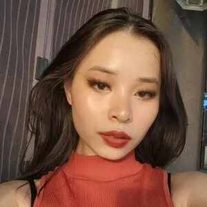 Kayla Vy OnlyFans Leaked Free Thumbnail Picture - #rfpOyH5hTd