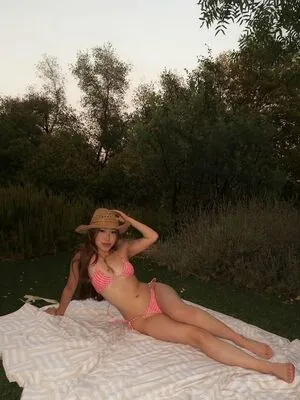 Kayla Vy OnlyFans Leaked Free Thumbnail Picture - #riTr1WqtsW