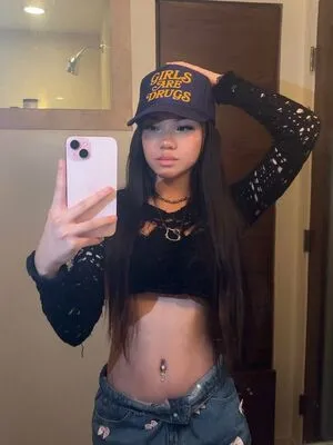 Kayla Vy OnlyFans Leaked Free Thumbnail Picture - #rqw0tdSWLR