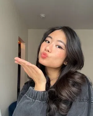 Kayla Vy OnlyFans Leaked Free Thumbnail Picture - #rw1jNDzlcx