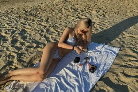 Kayla Vy OnlyFans Leaked Free Thumbnail Picture - #rzTzvQNTzU