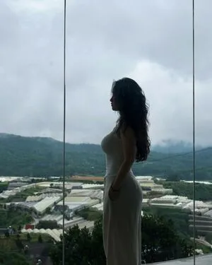 Kayla Vy OnlyFans Leaked Free Thumbnail Picture - #s1nw1THhWD