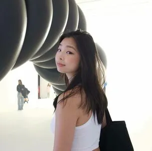 Kayla Vy OnlyFans Leaked Free Thumbnail Picture - #s9pCKXKju5