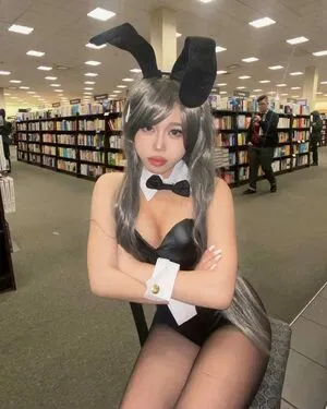 Kayla Vy OnlyFans Leaked Free Thumbnail Picture - #sA8C2Unv7y