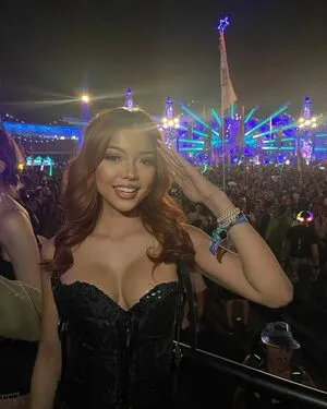 Kayla Vy OnlyFans Leaked Free Thumbnail Picture - #sF86eU0wvs