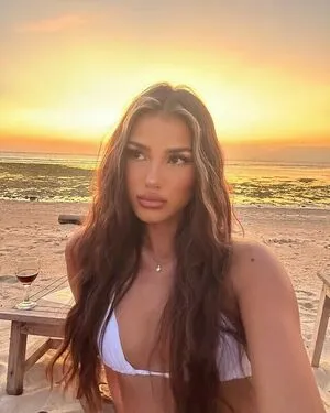 Kayla Vy OnlyFans Leaked Free Thumbnail Picture - #sQ6LMnqVWe