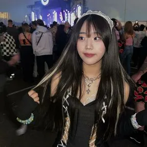 Kayla Vy OnlyFans Leaked Free Thumbnail Picture - #sQHQRHfV53