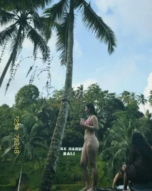 Kayla Vy OnlyFans Leaked Free Thumbnail Picture - #sRrSpTs3Hj