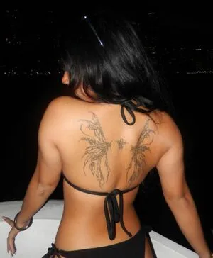 Kayla Vy OnlyFans Leaked Free Thumbnail Picture - #sXnQTDkqJm