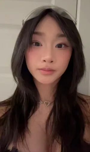 Kayla Vy OnlyFans Leaked Free Thumbnail Picture - #scYpybNHHq