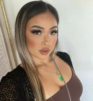 Kayla Vy OnlyFans Leaked Free Thumbnail Picture - #suSOPiEDxq