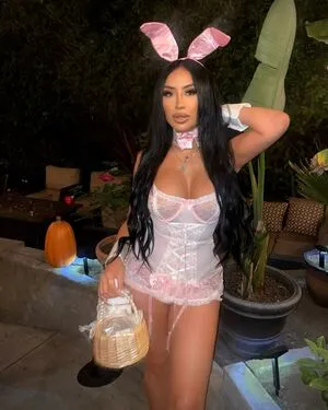 Kayla Vy OnlyFans Leaked Free Thumbnail Picture - #t1R7lj0ZkV