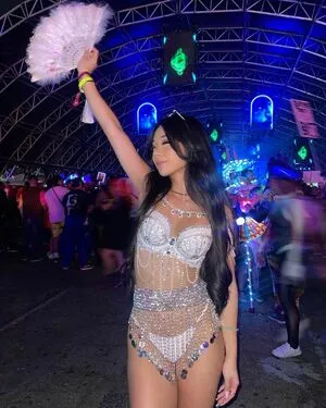 Kayla Vy OnlyFans Leaked Free Thumbnail Picture - #tAm55n26Gy