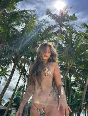 Kayla Vy OnlyFans Leaked Free Thumbnail Picture - #tLKSRFmiUk