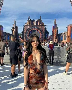 Kayla Vy OnlyFans Leaked Free Thumbnail Picture - #tTMQu4QHpT