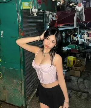 Kayla Vy OnlyFans Leaked Free Thumbnail Picture - #tYFoOnfJDU