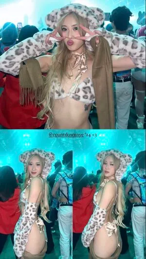 Kayla Vy OnlyFans Leaked Free Thumbnail Picture - #tZ5Wit6B29