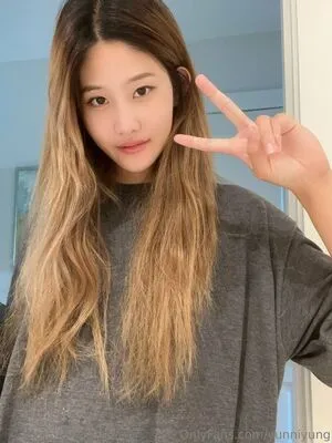 Kayla Vy OnlyFans Leaked Free Thumbnail Picture - #thhu72X06A