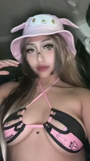 Kayla Vy OnlyFans Leaked Free Thumbnail Picture - #tkhjfmiffp