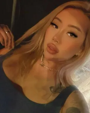 Kayla Vy OnlyFans Leaked Free Thumbnail Picture - #tme5Bn2OvM