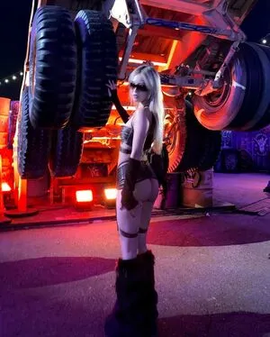 Kayla Vy OnlyFans Leaked Free Thumbnail Picture - #trVcdJM8oi