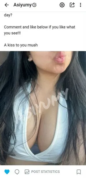 Kayla Vy OnlyFans Leaked Free Thumbnail Picture - #uUlibIjbQV