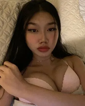 Kayla Vy OnlyFans Leaked Free Thumbnail Picture - #ucraljvNpf