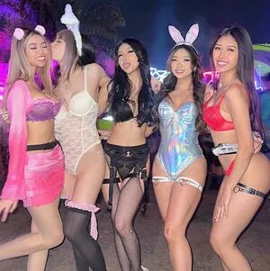 Kayla Vy OnlyFans Leaked Free Thumbnail Picture - #uecXwNsKlM