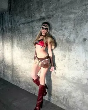 Kayla Vy OnlyFans Leaked Free Thumbnail Picture - #unkiYzXzgK