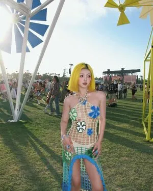 Kayla Vy OnlyFans Leaked Free Thumbnail Picture - #upvYh1UVff