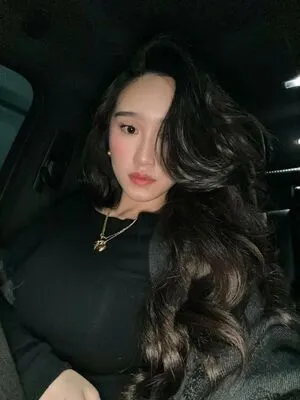 Kayla Vy OnlyFans Leaked Free Thumbnail Picture - #uw3Mox6jIm