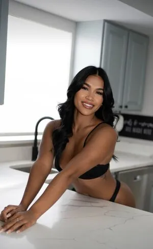 Kayla Vy OnlyFans Leaked Free Thumbnail Picture - #uwqRBr9Wv8