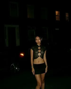 Kayla Vy OnlyFans Leaked Free Thumbnail Picture - #vHwUOcwA2n