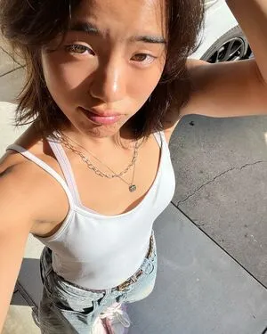 Kayla Vy OnlyFans Leaked Free Thumbnail Picture - #vJfUmON5ha