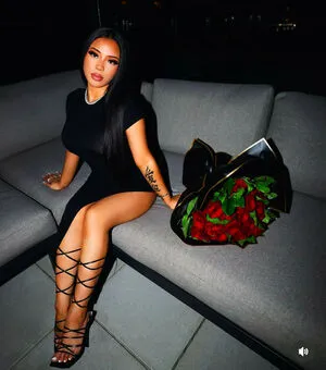 Kayla Vy OnlyFans Leaked Free Thumbnail Picture - #vXNcmyxWfZ
