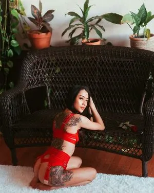 Kayla Vy OnlyFans Leaked Free Thumbnail Picture - #vYezKtGnll