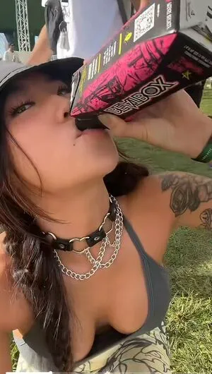 Kayla Vy OnlyFans Leaked Free Thumbnail Picture - #vtmDhRVkam