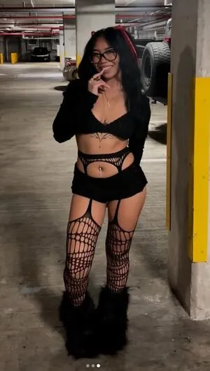 Kayla Vy OnlyFans Leaked Free Thumbnail Picture - #w1dfIEqMHD